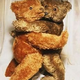 Image for article titled Always Beware When There Are Bears